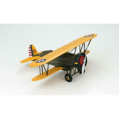 Hobby Master Die Cast air