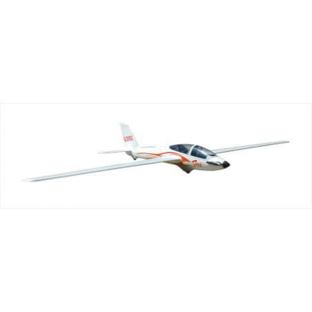 FMS 1/6 Glider 2300mm : F