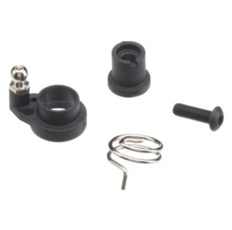 Servo horn (w/ built-in s