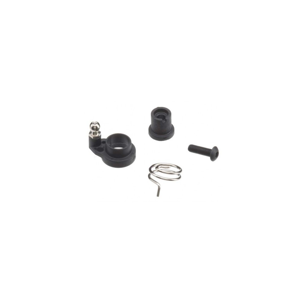 Servo horn (w/ built-in s
