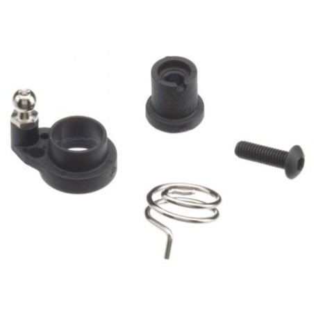 Servo horn (w/ built-in s