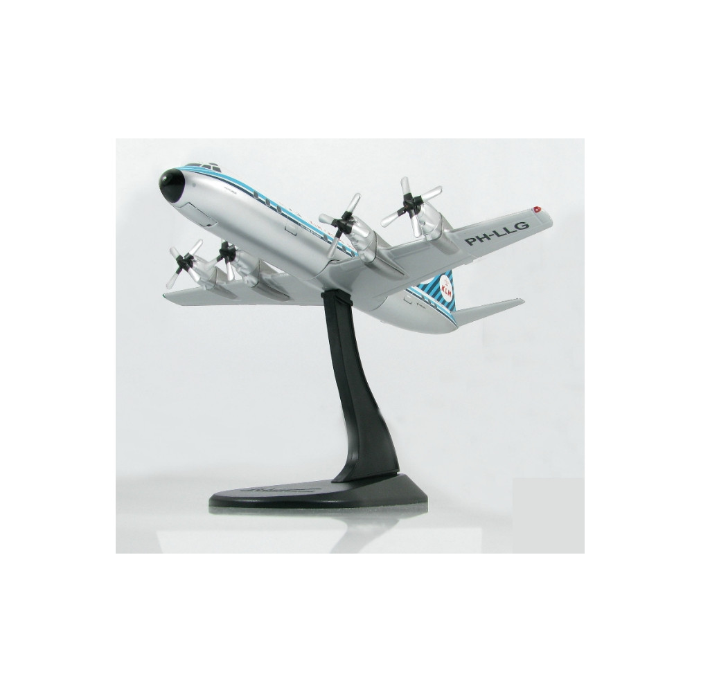 Hobby Master Die Cast air