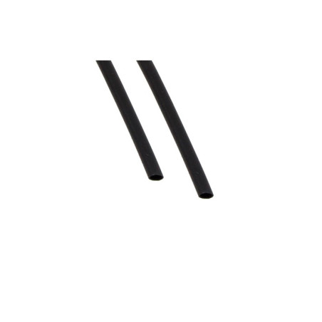 "Y" Conector Futaba Cable