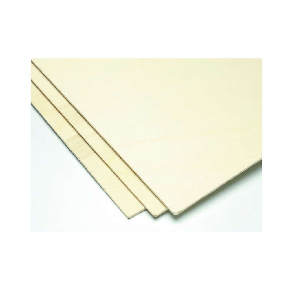 Lite plywood 3.0 x 300 x