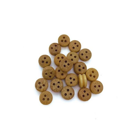 Everships Boj Joist 4mm 2