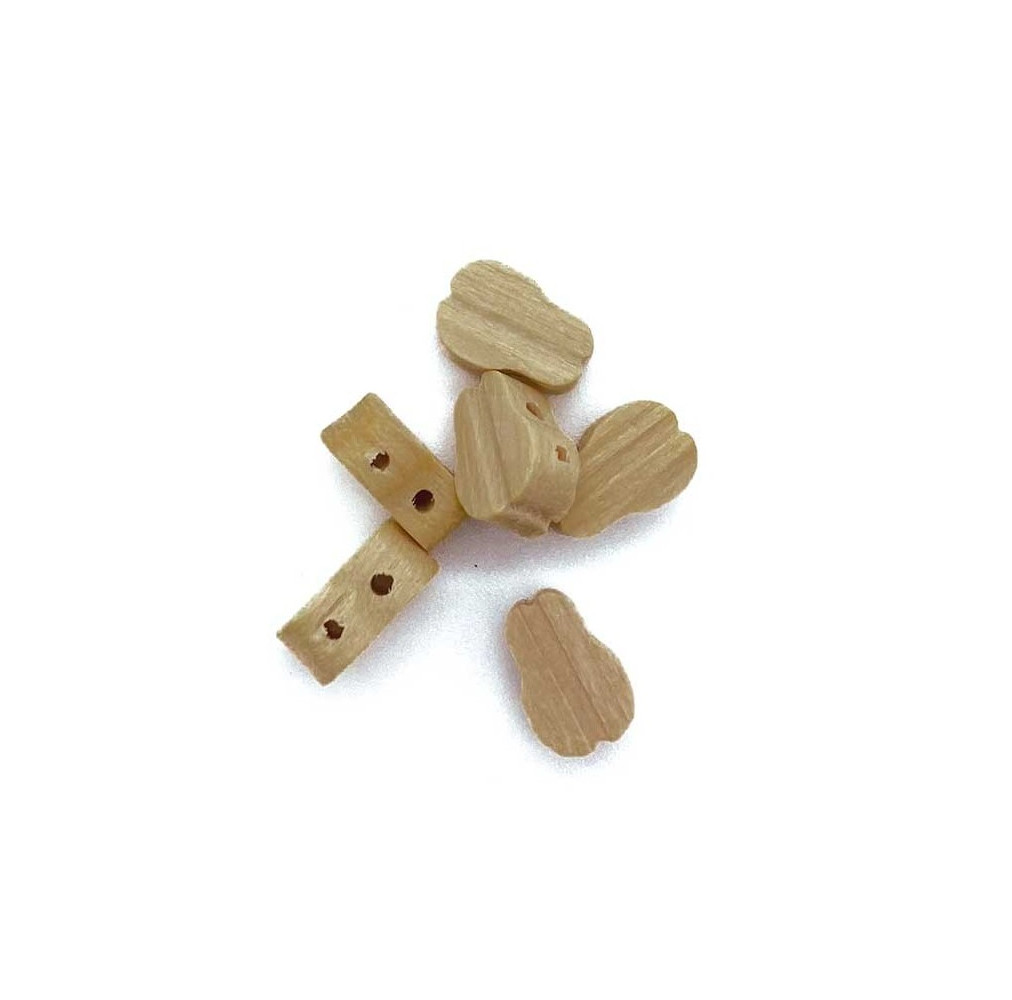 Everships Boj Joist 4mm 2