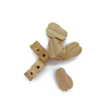 Everships Boj Joist 4mm 2