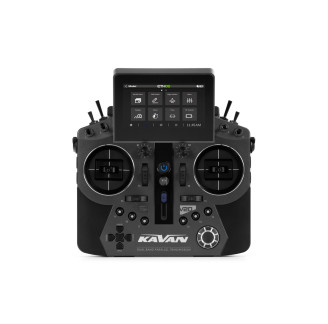 Transmitter KAVAN V20 - G