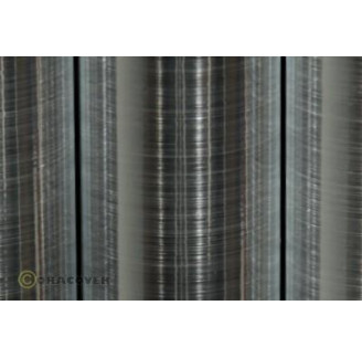 ORACOVER iron-on film - w
