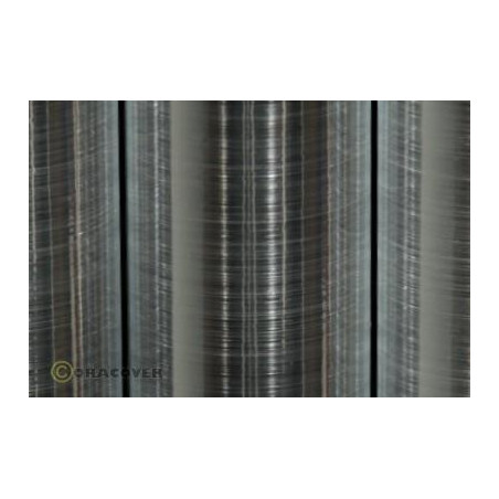 ORACOVER iron-on film - w