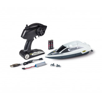 Carson Speed Boat Nano XL
