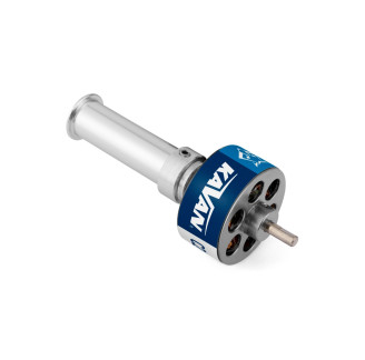 KAVAN Brushless motor C28