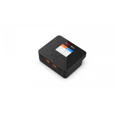 ISDT K1 DUO CHARGER