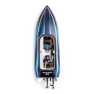 Pro Boat Sonicwake 24 Se