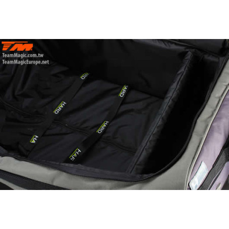 Bag - Transport - HARD Ch