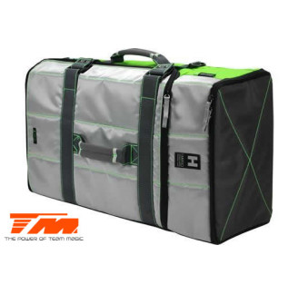Bag - Transport - HARD Ma