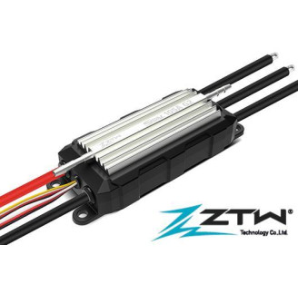Electronic Speed Control