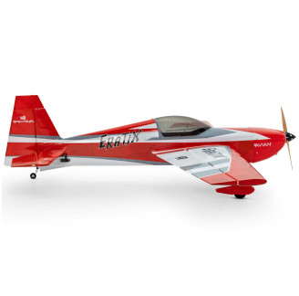 E-Flite Eratix 3D SWS 1.6