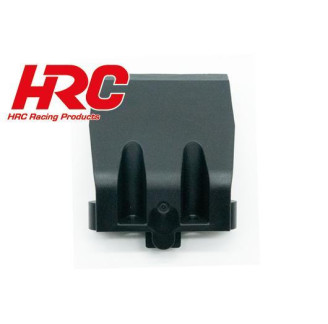 Bumper-B(for Truck/Truggy