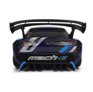 HPI Racing Sport 3 Ford M