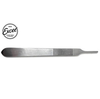 Tool - Scalpel Handle - T