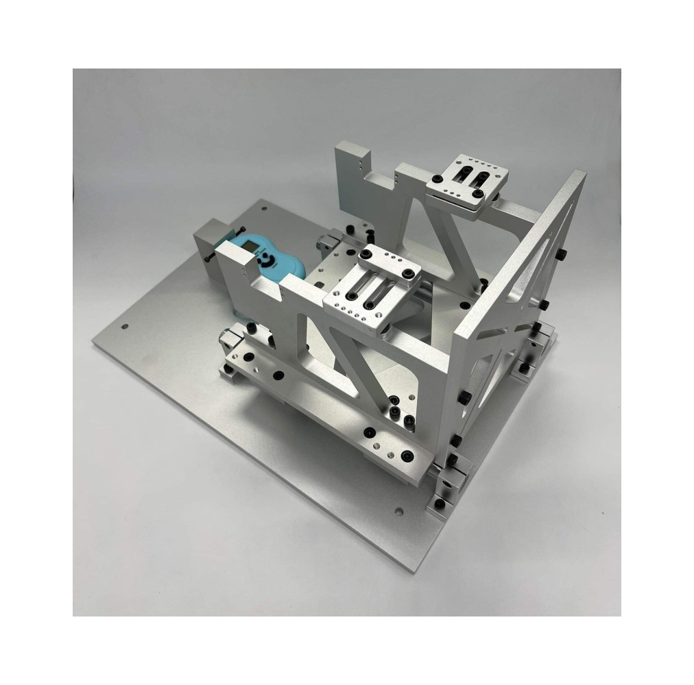 JP Hobby Multifunctional 