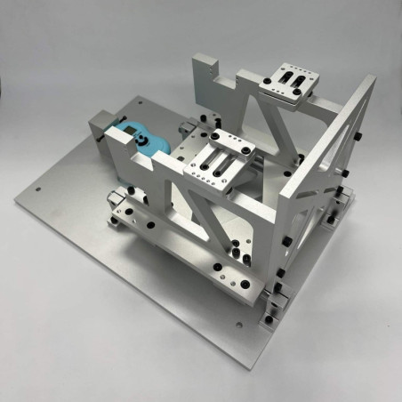 JP Hobby Multifunctional 