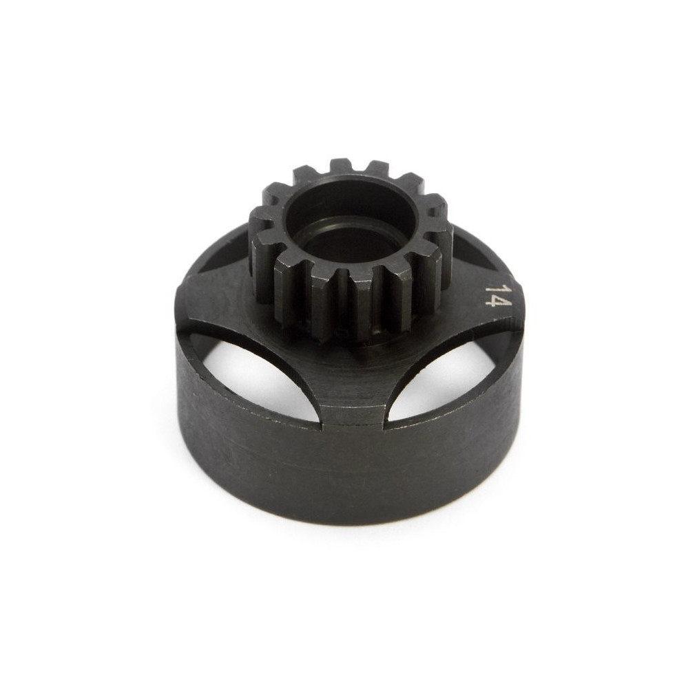 HPI Racing RACING CLUTCH 