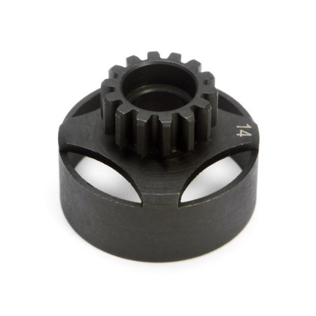 HPI Racing RACING CLUTCH 