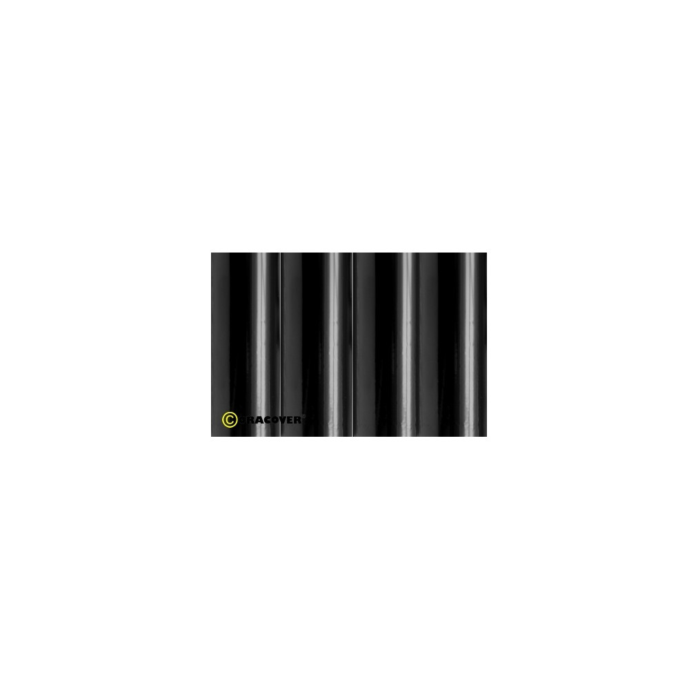 ORACOVER iron-on film - w