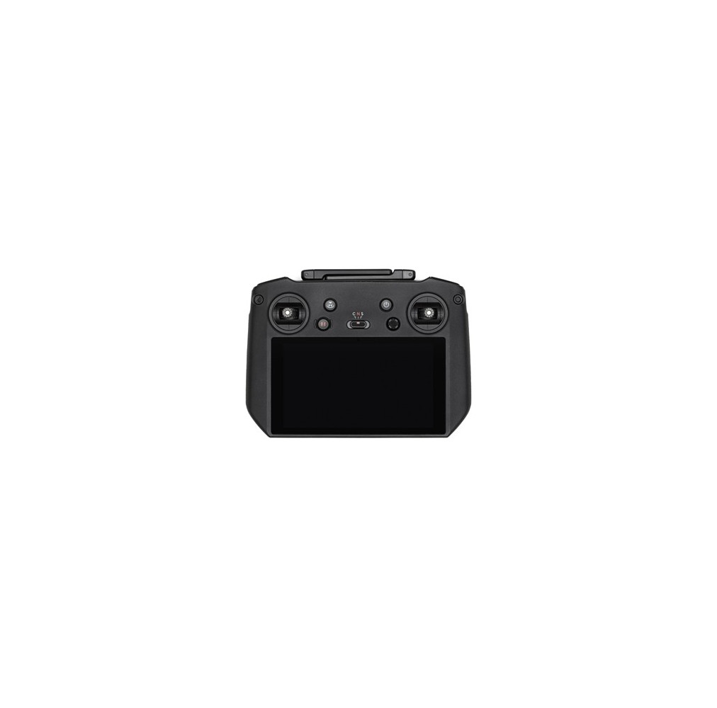 DJI RC Pro