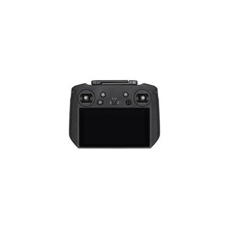 DJI RC Pro