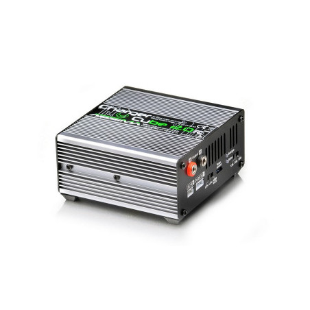 Charger Cube 2.0 Absima