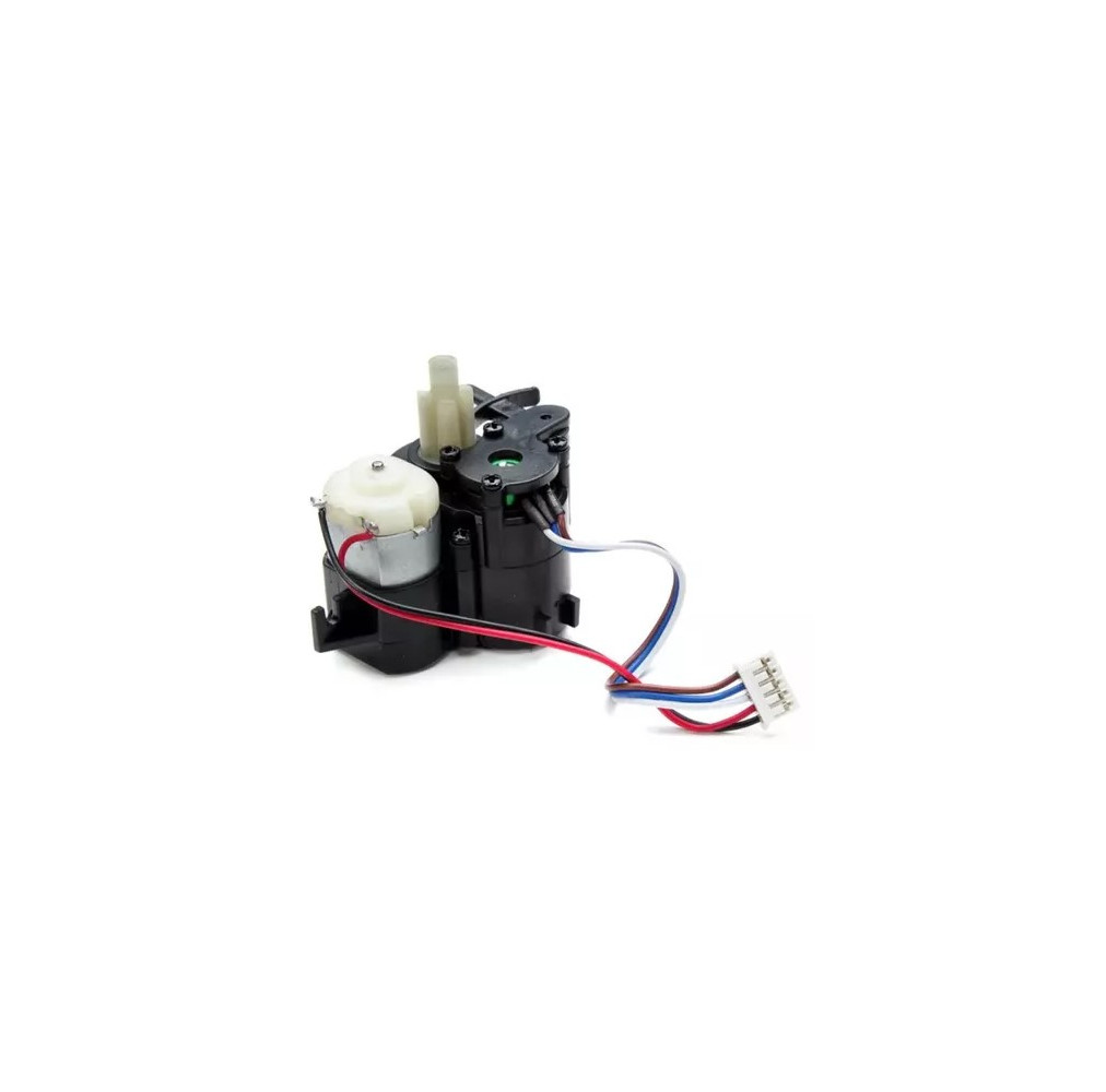 Servo de Direcção 9115 91