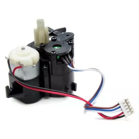 Servo de Direcção 9115 91