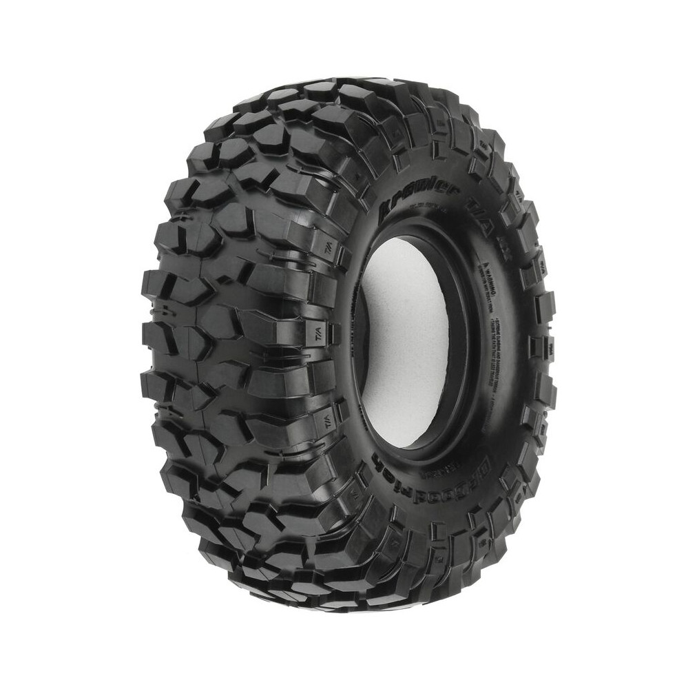 Pro-Line Bfg krawler t/a 