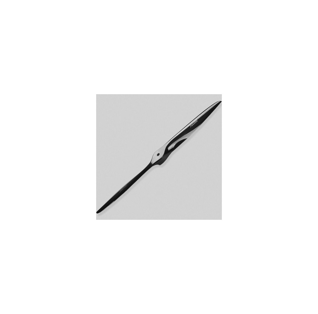 Falcon 28x9.5 2-BLADE CFR