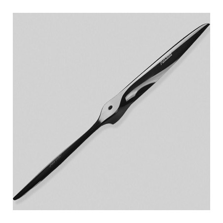 Falcon 28x9.5 2-BLADE CFR