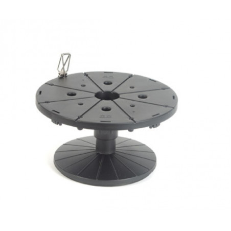 Tamiya TAMIYA Painting St