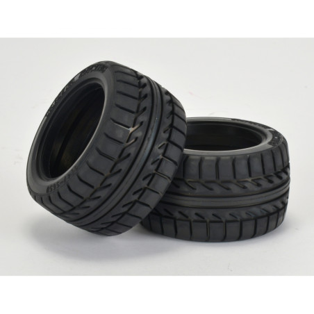 Tamiya DT-03T Truggy Tire