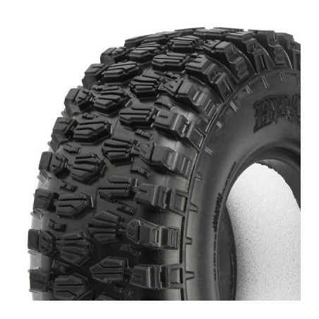 Pneus PROLINE CLASS 1 HYR