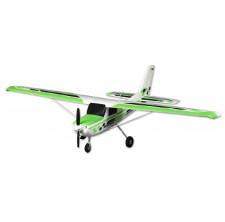 1/8 Plane 1800mm Ranger P