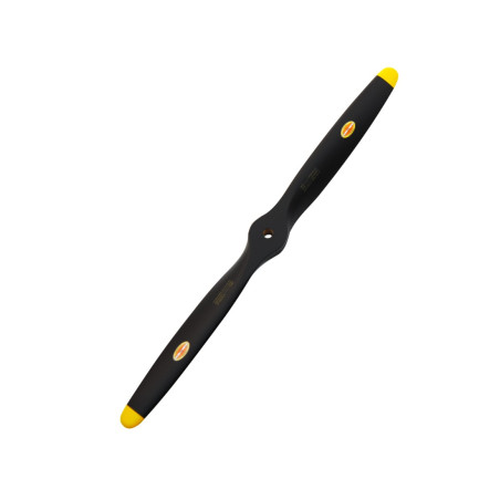 Falcon Propeller 24x10 2 