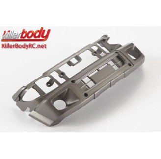 Body Parts - 1/10 Crawler