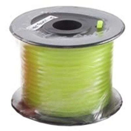 Tubo de Silicone Nitro/M 