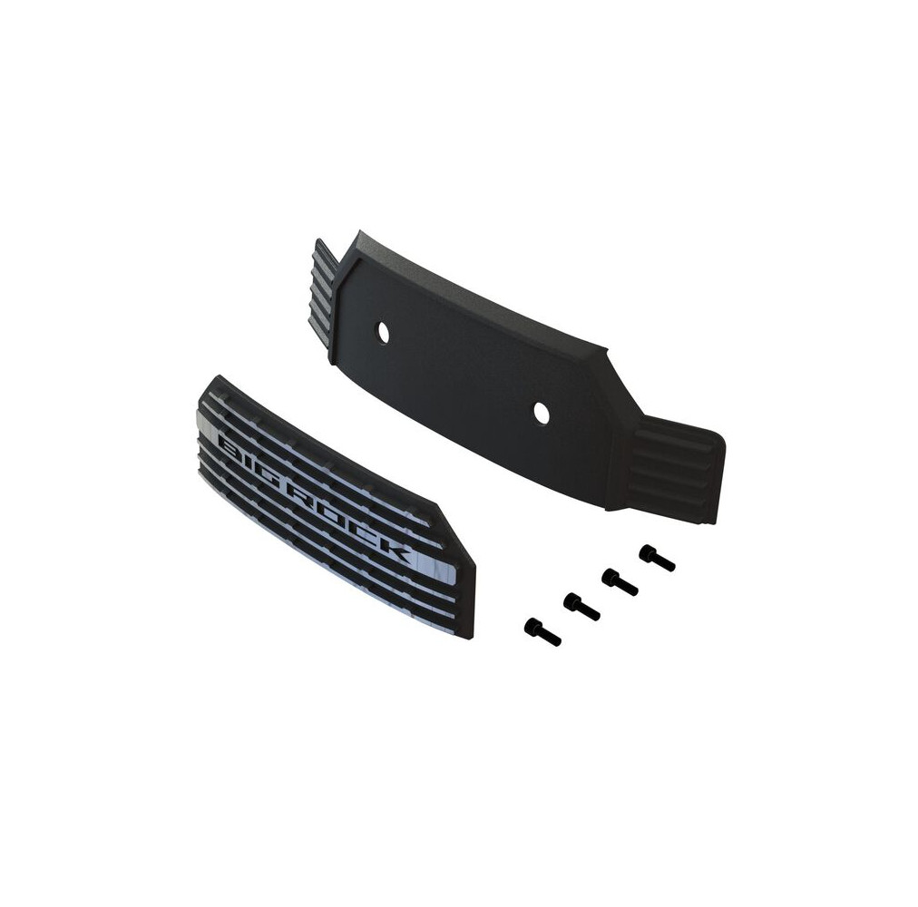 Arrma Grille Set