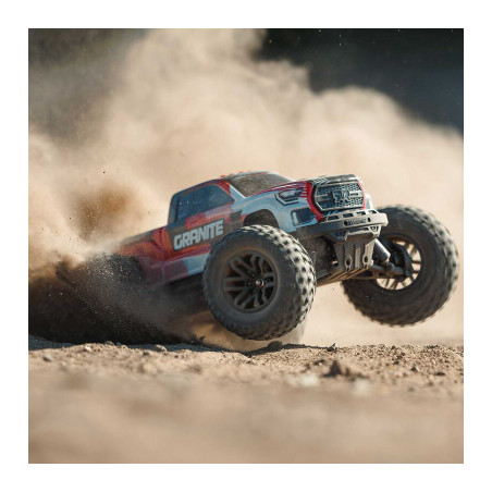 1-10 GRANITE 223S DSC 4X4