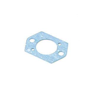 Gasket, carburetor DA-60/