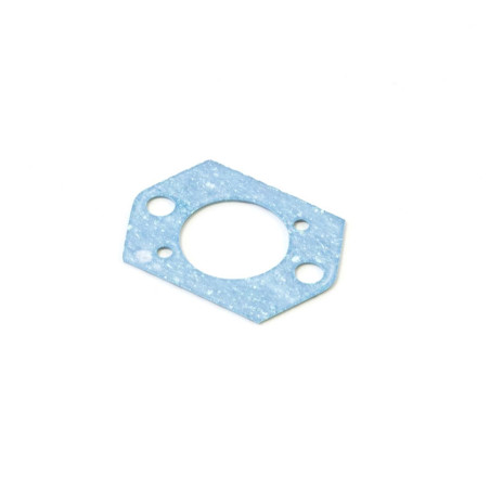 Gasket, carburetor DA-60/