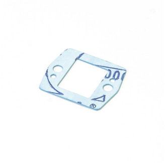 Gasket Aluplate - reed v